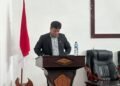 Fraksi Partai Aceh “Kuliti” Kinerja Pemkab Pidie Jaya: Delapan Bulan Pascabanjir Belum Pulih, RTRW Mandek, Qanun PDAM Tak Jelas
