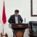 Fraksi Partai Aceh “Kuliti” Kinerja Pemkab Pidie Jaya: Delapan Bulan Pascabanjir Belum Pulih, RTRW Mandek, Qanun PDAM Tak Jelas