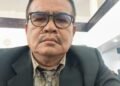 APBK 2027 Harus Menjawab Krisis Pascabanjir, Bukan Sekadar Menyusun Angka Anggaran