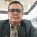 “APBK 2027 Harus Menjawab Krisis Pascabanjir, Bukan Sekadar Menyusun Angka Anggaran”
