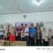 Departemen Pendidikan Geografi FKIP USK dan Universiti Malaya Sukses Laksanakan International Service Learning Program di Pidie Jaya