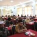 Lembaga Wali Nanggroe Identifikasi Hukum Materiil Peradilan Adat di Aceh Barat