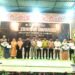 Al Zahrah Awards 2026: Malam Puncak Apresiasi Santri dan Guru Berprestasi