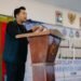PII Aceh Desak Gubernur Aceh Evaluasi Total Kinerja Buruk Baitul Mal Aceh