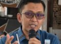 Forkopemras Aceh Selatan Minta Peserta Seleksi JPT Pratama Andalkan Kompetensi dan Integritas, Bukan Kedekatan