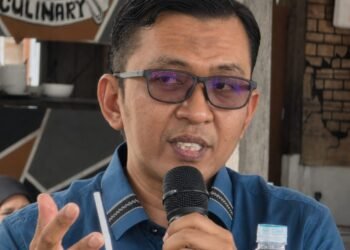 Forkopemras Aceh Selatan Minta Peserta Seleksi JPT Pratama Andalkan Kompetensi dan Integritas, Bukan Kedekatan