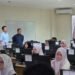 Wakil Rektor USK Harap PPG USK Lahirkan Guru Profesional dan Religius