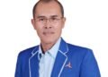 Musda Demokrat Aceh Resmi Dibuka, Perebutan Kursi Ketua DPD Dimulai
