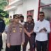 Bupati Abdya Minta Dapur MBG di Abdya Konsisten Utamakan Bahan Lokal