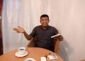 LSM KOMPAK Dukung Langkah Bupati Abdya: Perusahaan yang Tidak Patuh Harus Ditindak Tegas, Jangan Ada Lagi Impunitas