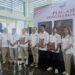 DPD Laskar Prabowo 08 Aceh Raih Penghargaan dari DPN Atas Dedikasi Kawal Asta Cita Prabowo di Aceh
