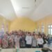Bupati Aceh Selatan Dukung Peningkatan Kompetensi Guru, Pemkab Jajaki Kerja Sama dengan Pascasarjana USK