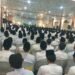 569 Peserta Ikuti PD-PKPNU Pidie Jaya, NU Tekankan Kader Berideologi dan Berdampak