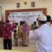 Bukan hanya Perkuat Aqidah, Baitul Mal Abdya juga Perkuat Ekonomi 63 Mualaf Lewat Pelatihan Kewirausahaan
