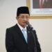 Krak, Rp4,1 Triliun BOS Madrasah & BOP RA Tahap II Segera Cair