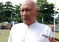 ForPAS : IUP MMS Bukan Cek Kosong, KPK Diminta Telusuri Kemungkinan Dugaan Gratifikasi dalam Perizinan