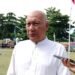 ForPAS : IUP MMS Bukan Cek Kosong, KPK Diminta Telusuri Kemungkinan Dugaan Gratifikasi dalam Perizinan