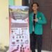 Mahasiswa KKN USK Abadikan Sejarah Gampong Cut Langien Lewat Profil Desa