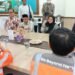 Azhari Cage Minta Manajemen SBA Segera Atasi Kelangkaan Semen di Aceh