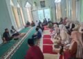 Pemko Banda Aceh Targetkan Juara MTQ