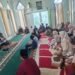 Pemko Banda Aceh Targetkan Juara MTQ