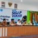 224 Warga Pidie Jaya Ikuti Pelatihan Kerja, Dinsos Bidik Kemandirian Ekonomi