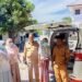 Dinas Sosial Kota Banda Aceh Tangani Lansia Terlantar Asal Tapaktuan