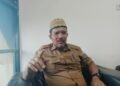 Di Balik Semarak HUT RI ke-80 Pidie Jaya, Ada Anggaran Rp905 Juta