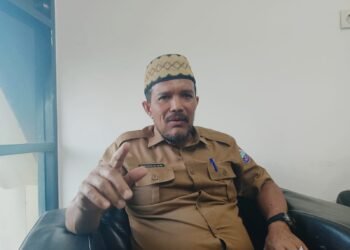 Di Balik Semarak HUT RI ke-81 Pidie Jaya, Ada Anggaran Rp905 Juta