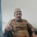 Di Balik Semarak HUT RI ke-80 Pidie Jaya, Ada Anggaran Rp905 Juta