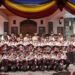Wabub Abdya Lepas 26 Peserta Kontingen Pramuka ke Cibubur ikut Jambore Nasional