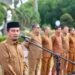Kepala Biro Isra: Ubah Potensi Menjadi Kekuatan