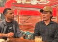 Senator Azhari Cage Bantu Pemulangan Korban ‘Scammer’ Asal Aceh dari Kamboja