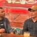 Senator Azhari Cage Bantu Pemulangan Korban ‘Scammer’ Asal Aceh dari Kamboja