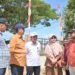 Lahan Pertanian Rusak, Rp150 Miliar Jadi Taruhan Pemulihan Pidie Jaya