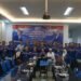 Didukung 21 DPC, Sayuti Abubakar Resmi Maju Rebut Kursi Ketua Demokrat Aceh