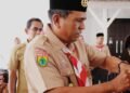 Dua Kali Diperiksa Polda, Wabup Pidie Jaya Pilih Jalan Damai: Delapan Saksi Sudah Dipanggil