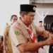 Dua Kali Diperiksa Polda, Wabup Pidie Jaya Pilih Jalan Damai: Delapan Saksi Sudah Dipanggil