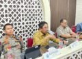 8.000 Peserta Bakal Ramaikan HUT RI Pidie Jaya, Kesiapan Pemkab Diuji