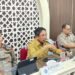 8.000 Peserta Bakal Ramaikan HUT RI Pidie Jaya, Kesiapan Pemkab Diuji