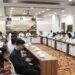 Pemerintah Aceh Gelar Rakor Budaya, Ajak Masyarakat Tingkatkan Penggunaan Bahasa dan Aksara Aceh