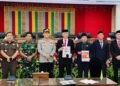 KUA-PPAS Tahun Anggaran 2027, Pemkab Abdya Proyeksikan Pendapatan Daerah 2027 Rp 866 Miliar