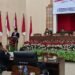 Pendapatan Daerah Abdya Tahun 2026 Naik Rp 34,1 Miliar, Zaman Akli: Ada 4 Prioritas Pembangunan