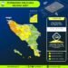 Pidie Jaya Masuk Daftar Waspada Cuaca Ekstrem, BPBD Imbau Warga Tingkatkan Kewaspadaan