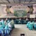 Sekretaris Al Zahrah Dorong OSPA Susun Program Kerja yang Terukur dan Berdampak