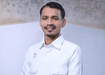 Forkopimda Aceh Minta Tambang Emas Rakyat Ditutup, Syahril: Jangan Binasakan Rakyat di Kaki Bumi Sendiri