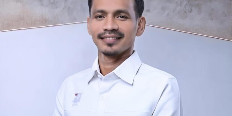 Forkopimda Aceh Minta Tambang Emas Rakyat Ditutup, Syahril: Jangan Binasakan Rakyat di Kaki Bumi Sendiri