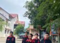 Minta Libatkan KPK, Forkopimda Aceh Diyakini Bersih dari Aliran Uang Pengamanan PETI dan Suap IUP