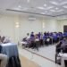 Lembaga Wali Nanggroe Perkuat Literasi Hukum Kekhususan Aceh di Langsa