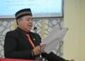 Banggar Dewan Sampaikan Masukan Terhadap RKUA-PPAS APBK Banda Aceh Tahun Anggaran 2027